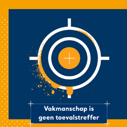 Industrieel Spuiter